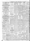 Hartlepool Northern Daily Mail Monday 10 December 1923 Page 2