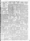 Hartlepool Northern Daily Mail Monday 10 December 1923 Page 3