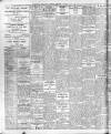Hartlepool Northern Daily Mail Thursday 13 December 1923 Page 2