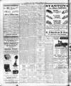 Hartlepool Northern Daily Mail Thursday 13 December 1923 Page 4