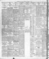Hartlepool Northern Daily Mail Thursday 13 December 1923 Page 6