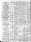 Hartlepool Northern Daily Mail Saturday 15 December 1923 Page 2