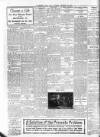 Hartlepool Northern Daily Mail Saturday 15 December 1923 Page 4