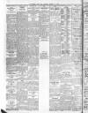 Hartlepool Northern Daily Mail Saturday 15 December 1923 Page 6