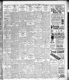 Hartlepool Northern Daily Mail Monday 31 December 1923 Page 3