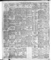 Hartlepool Northern Daily Mail Monday 31 December 1923 Page 4