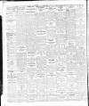 Hartlepool Northern Daily Mail Tuesday 01 January 1924 Page 2