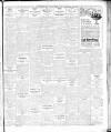 Hartlepool Northern Daily Mail Tuesday 01 January 1924 Page 3