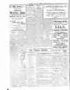 Hartlepool Northern Daily Mail Wednesday 02 January 1924 Page 4