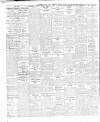 Hartlepool Northern Daily Mail Thursday 03 January 1924 Page 2