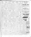 Hartlepool Northern Daily Mail Thursday 03 January 1924 Page 3