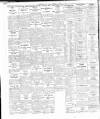 Hartlepool Northern Daily Mail Thursday 03 January 1924 Page 4