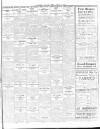 Hartlepool Northern Daily Mail Friday 04 January 1924 Page 3
