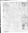Hartlepool Northern Daily Mail Friday 04 January 1924 Page 4