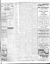 Hartlepool Northern Daily Mail Friday 04 January 1924 Page 5