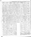 Hartlepool Northern Daily Mail Friday 04 January 1924 Page 6
