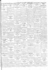 Hartlepool Northern Daily Mail Tuesday 08 January 1924 Page 3