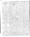 Hartlepool Northern Daily Mail Wednesday 09 January 1924 Page 2
