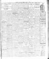 Hartlepool Northern Daily Mail Wednesday 09 January 1924 Page 3