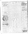 Hartlepool Northern Daily Mail Wednesday 09 January 1924 Page 4
