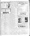 Hartlepool Northern Daily Mail Wednesday 09 January 1924 Page 5