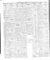 Hartlepool Northern Daily Mail Wednesday 09 January 1924 Page 6