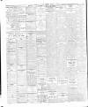 Hartlepool Northern Daily Mail Thursday 10 January 1924 Page 2