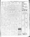 Hartlepool Northern Daily Mail Thursday 10 January 1924 Page 3