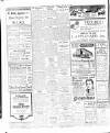 Hartlepool Northern Daily Mail Thursday 10 January 1924 Page 4