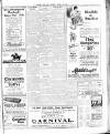 Hartlepool Northern Daily Mail Thursday 10 January 1924 Page 5