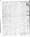Hartlepool Northern Daily Mail Thursday 10 January 1924 Page 6