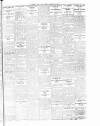 Hartlepool Northern Daily Mail Friday 11 January 1924 Page 5