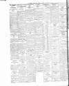 Hartlepool Northern Daily Mail Friday 11 January 1924 Page 8