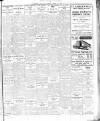 Hartlepool Northern Daily Mail Saturday 12 January 1924 Page 3
