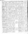 Hartlepool Northern Daily Mail Saturday 12 January 1924 Page 4