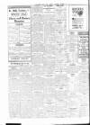 Hartlepool Northern Daily Mail Monday 14 January 1924 Page 4