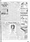 Hartlepool Northern Daily Mail Monday 14 January 1924 Page 5