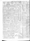 Hartlepool Northern Daily Mail Monday 14 January 1924 Page 6