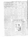 Hartlepool Northern Daily Mail Tuesday 22 January 1924 Page 4