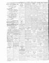 Hartlepool Northern Daily Mail Wednesday 23 January 1924 Page 2