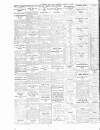 Hartlepool Northern Daily Mail Wednesday 23 January 1924 Page 6