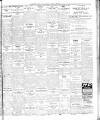 Hartlepool Northern Daily Mail Saturday 26 January 1924 Page 3