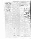 Hartlepool Northern Daily Mail Monday 28 January 1924 Page 4