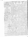 Hartlepool Northern Daily Mail Tuesday 29 January 1924 Page 2