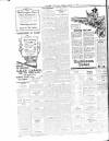 Hartlepool Northern Daily Mail Tuesday 29 January 1924 Page 4