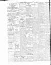 Hartlepool Northern Daily Mail Wednesday 30 January 1924 Page 2
