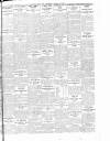 Hartlepool Northern Daily Mail Wednesday 30 January 1924 Page 3
