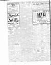 Hartlepool Northern Daily Mail Wednesday 30 January 1924 Page 4