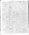 Hartlepool Northern Daily Mail Friday 29 February 1924 Page 2