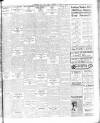 Hartlepool Northern Daily Mail Friday 01 February 1924 Page 3